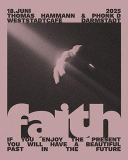Faith
