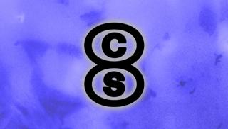 Café Soda Open Air With Bambounou, Bennet, Jenny Cara B2B Najeh, Lenard Klein & Beccs