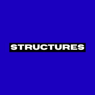 Baalsaal Pres: Structures With Endrew