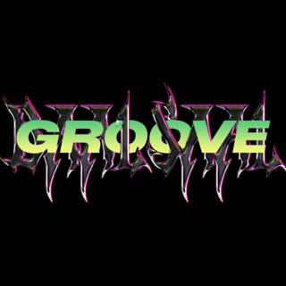 Baalsaal Pres: Groove