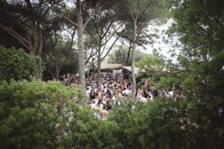 Nano Verde W// Basse Frequenze Soundsystem + Francesco Salvadori (Live)
