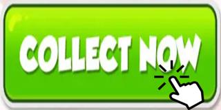 Letest The Ultimate Guide To Coin Master Free 10000 Spin Link 2025
