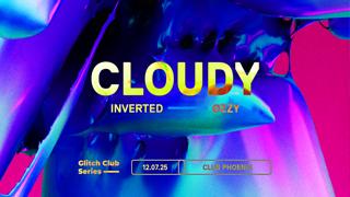 Glitch Club Series