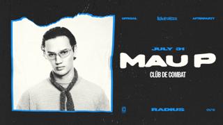 Mau P