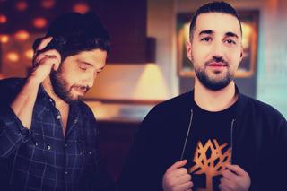 Bernsteinbar x SUPER SAMSTAG