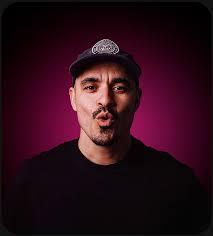 Pablo Fierro