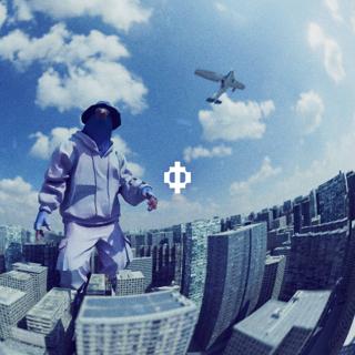 Dualism W/ Eargasm God & Dj Traytex