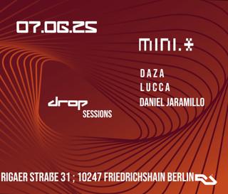 Daza & Freunde