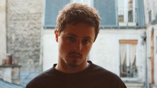Badatopia: Nathan Melja Release Party: Sleep D (Live), Marli, Serious A