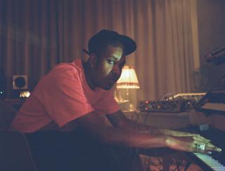 Badatopia X H3 Takeover: Steven Julien, Nadia Keira, Vouiz & Secret Guest