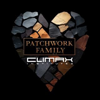 Patchwork Family At Climax Institutes With Anica, Kennedy, Arg In