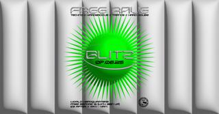Blitz - Techno/Hardgroove/Trance/Hard Dance - Free Rave