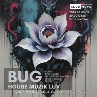 Bug