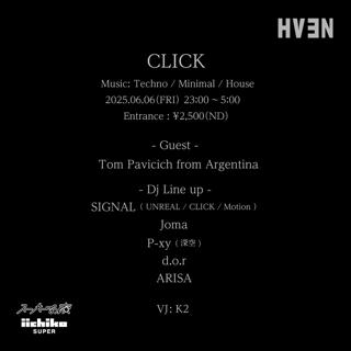 Click