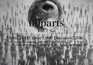 00Parts