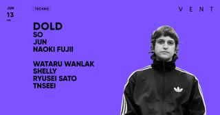 Dold