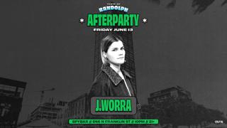 J. Worra
