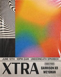 Xtra