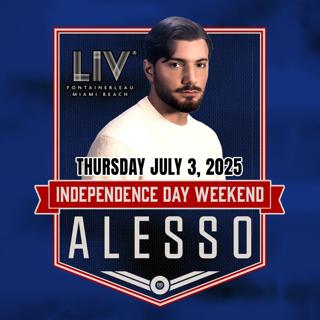 Alesso