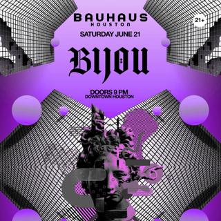 Bijou