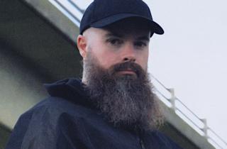 Will Calrke