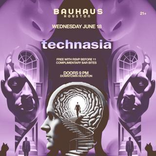 Technasia