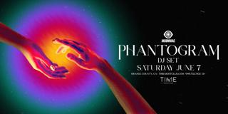 Phantogram