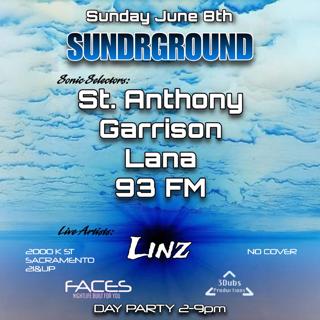 Sundground