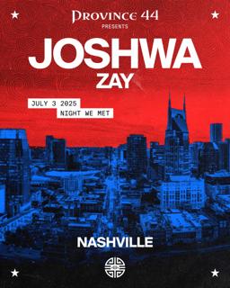 Joshwa