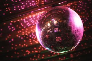 Spring Boogie Pride Preparty At Sidepiece