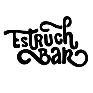 (Sabadell) Festa Major Creu Alta Pres: Estruch Electronik W/ Pini