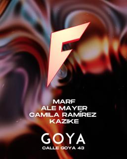 La Farra