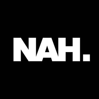 Nah. X Demolate W./ Lea Occhi / Hujus / Vilchezz And Demolition Crew