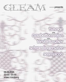 Gleam