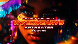 Wyldhearts