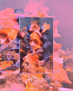 Fi = Altshift5 With Handwerk & Plasma & Vement & Soundsound