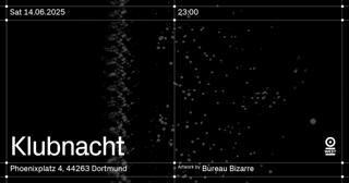 Klubnacht