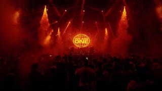 5 Years X We Are One - 2 Days - 2 Clubs - 8 Stages - 21H Rave - 40+ Acts - K39 + Mtw