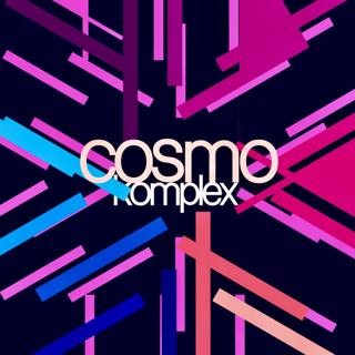 Cosmo.Komplex Season Closing
