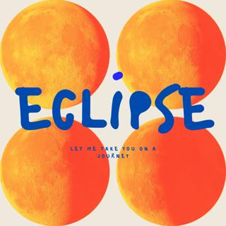 Eclipse
