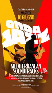 Onda Jazz