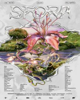 Sfora Festival