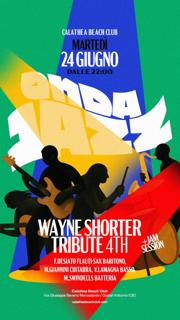 Onda Jazz