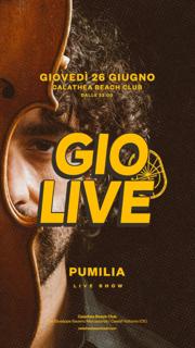 Gio Live