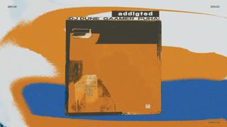 Addigted