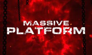 Platform.Evt