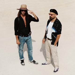 Los Suruba