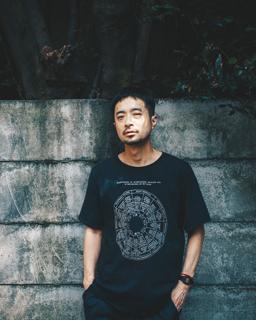 An Entered State With Kabuto (Daze Of Phase / Jpn)