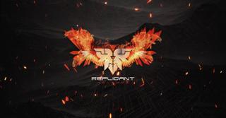 Replicant Pres. Something Special