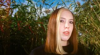 Rising: Soccer Mommy